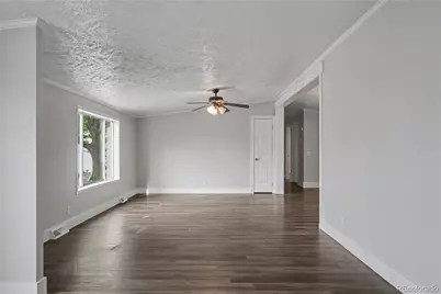 4412 E Mulberry Street, Fort Collins, CO 80524 - Photo 11