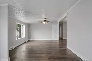 4412 E Mulberry St, Fort Collins, CO 80524 - Photo 11