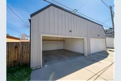 2037 Hooker Street #L, Denver, CO 80211 - Photo 33