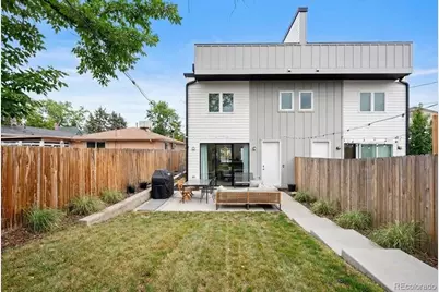 2037 Hooker Street #L, Denver, CO 80211 - Photo 15