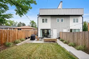 2037 Hooker St, Denver, CO 80211 - Photo 15