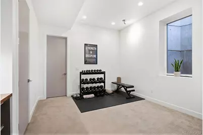 2037 Hooker Street #L, Denver, CO 80211 - Photo 27