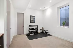 2037 Hooker St, Denver, CO 80211 - Photo 27