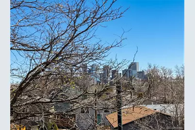 2037 Hooker Street #L, Denver, CO 80211 - Photo 31