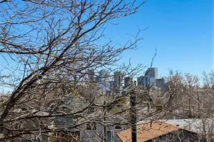 2037 Hooker St, Denver, CO 80211 - Photo 31