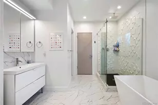 2037 Hooker St, Denver, CO 80211 - Photo 17