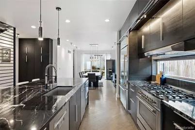 2037 Hooker Street #L, Denver, CO 80211 - Photo 7
