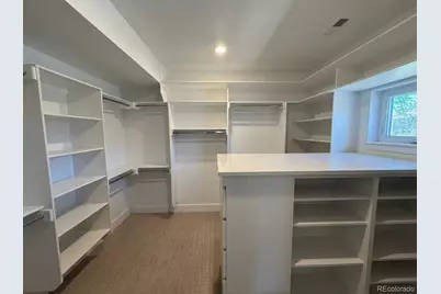 2037 Hooker Street #L, Denver, CO 80211 - Photo 19