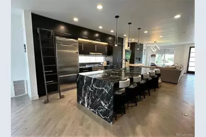 2037 Hooker Street #L, Denver, CO 80211 - Photo 5