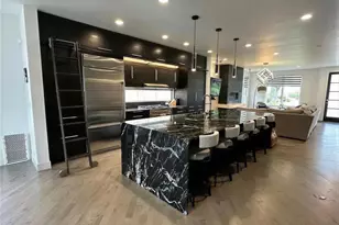 2037 Hooker St, Denver, CO 80211 - Photo 5