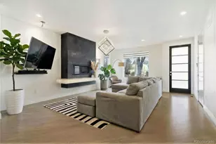 2037 Hooker St, Denver, CO 80211 - Photo 3