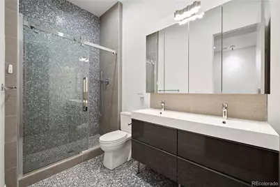 2037 Hooker Street #L, Denver, CO 80211 - Photo 29