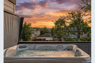2037 Hooker Street #L, Denver, CO 80211 - Photo 11