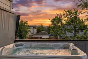 2037 Hooker St, Denver, CO 80211 - Photo 11