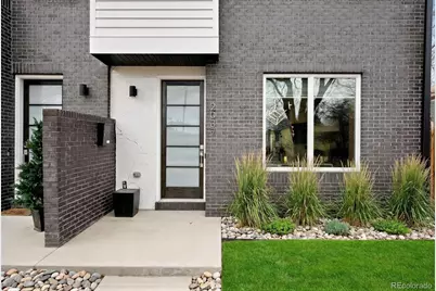 2037 Hooker Street #L, Denver, CO 80211 - Photo 13