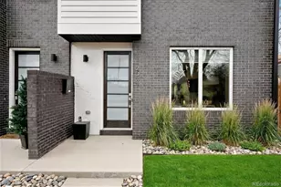 2037 Hooker St, Denver, CO 80211 - Photo 13