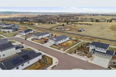 4461 Rapport Drive, Castle Rock, CO 80104 - Photo 17