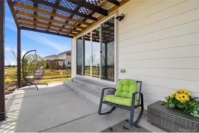 4461 Rapport Drive, Castle Rock, CO 80104 - Photo 15