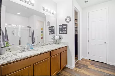 4461 Rapport Drive, Castle Rock, CO 80104 - Photo 13