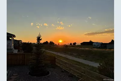 4461 Rapport Drive, Castle Rock, CO 80104 - Photo 21
