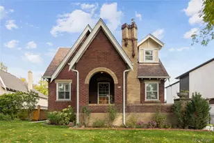 374 S Race St, Denver, CO 80209 - Photo 1