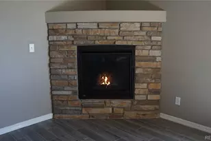 11593 Avena Rd, Peyton, CO 80831 - Photo 13