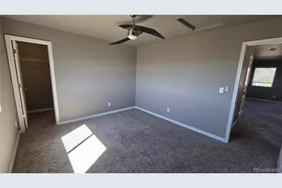 11593 Avena Road, Peyton, CO 80831 - Photo 27