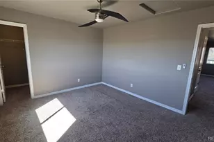 11593 Avena Rd, Peyton, CO 80831 - Photo 27