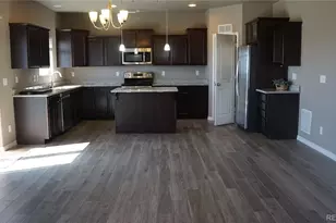 11593 Avena Rd, Peyton, CO 80831 - Photo 11