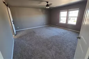 11593 Avena Rd, Peyton, CO 80831 - Photo 17