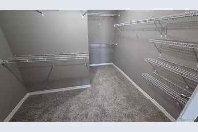 11593 Avena Road, Peyton, CO 80831 - Photo 21