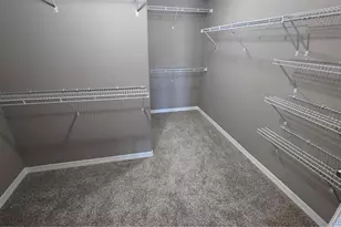 11593 Avena Rd, Peyton, CO 80831 - Photo 21