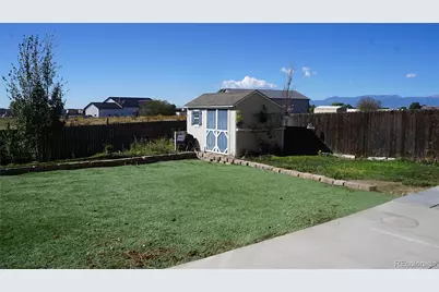 11593 Avena Road, Peyton, CO 80831 - Photo 5