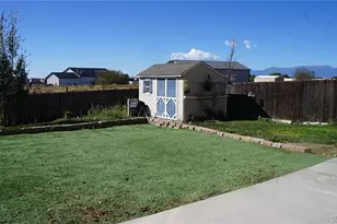 11593 Avena Rd, Peyton, CO 80831 - Photo 5