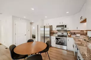 18057 E 51st Ave, Denver, CO 80249 - Photo 11