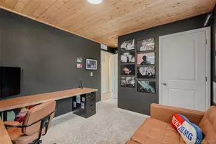 18057 E 51st Ave, Denver, CO 80249 - Photo 19