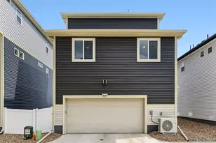 18057 E 51st Ave, Denver, CO 80249 - Photo 31