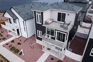 18057 E 51st Ave, Denver, CO 80249 - Photo 3