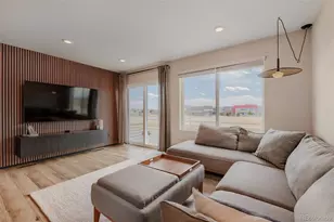 18057 E 51st Ave, Denver, CO 80249 - Photo 9
