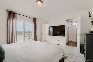 18057 E 51st Ave, Denver, CO 80249 - Photo 23
