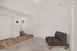 18057 E 51st Ave, Denver, CO 80249 - Photo 5