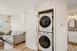 18057 E 51st Ave, Denver, CO 80249 - Photo 17