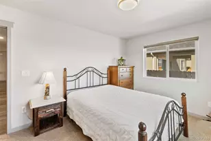 622 Cowboy Way, Canon City, CO 81212 - Photo 29