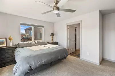 622 Cowboy Way, Canon City, CO 81212 - Photo 21