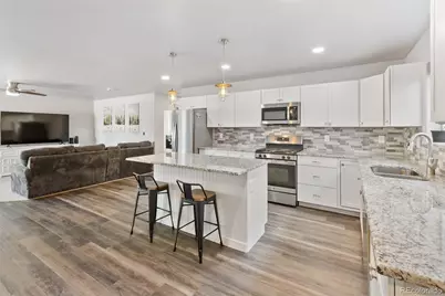 622 Cowboy Way, Canon City, CO 81212 - Photo 15