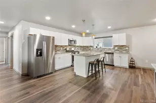 622 Cowboy Way, Canon City, CO 81212 - Photo 13