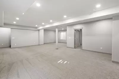 622 Cowboy Way, Canon City, CO 81212 - Photo 39