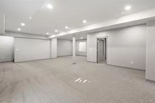 622 Cowboy Way, Canon City, CO 81212 - Photo 39