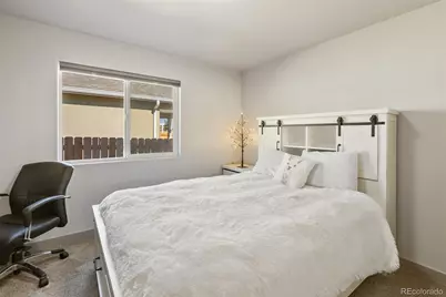 622 Cowboy Way, Canon City, CO 81212 - Photo 25