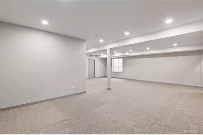 622 Cowboy Way, Canon City, CO 81212 - Photo 33